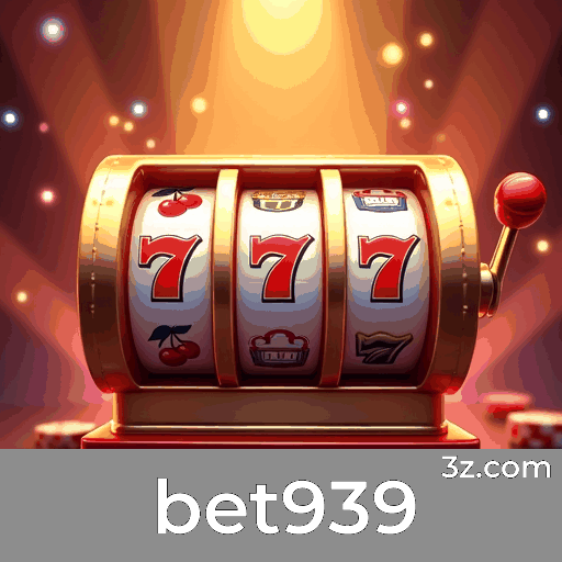 bet939