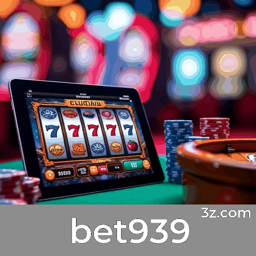 Análise Esportiva Profissional Focada no Futebol Brasileiro no bet939