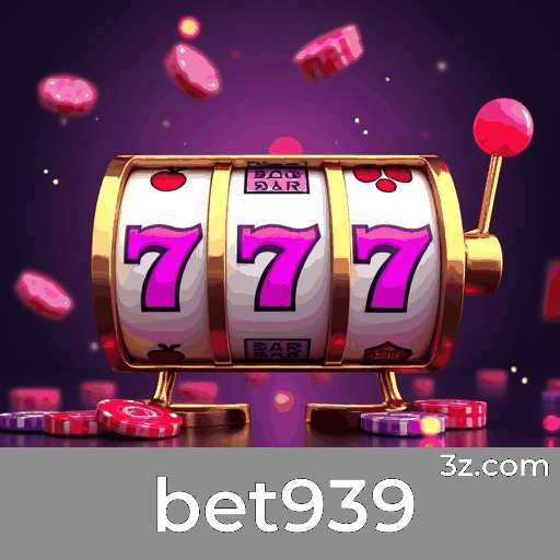 Análise Esportiva Profissional Focada no Futebol Brasileiro no bet939