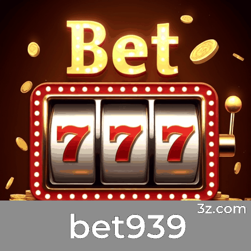 bet939 Comunidade: Oásis Interativo para Jogadores