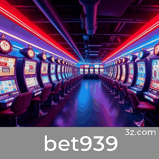 bet939