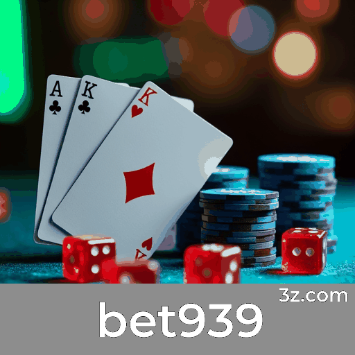 bet939