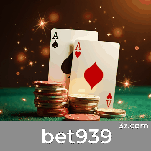 bet939