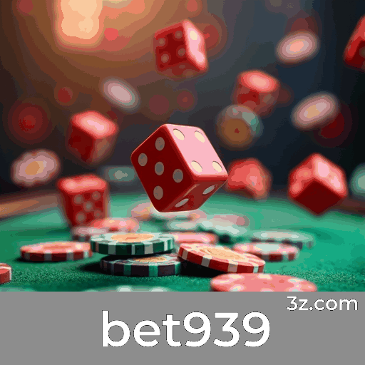bet939