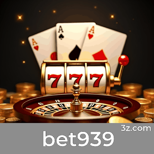 bet939