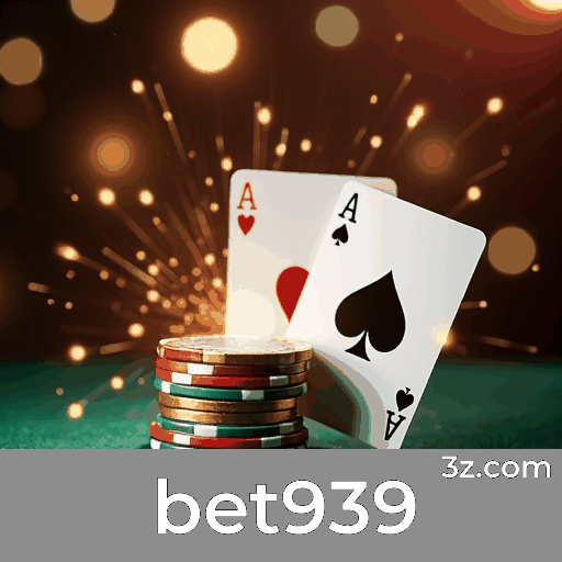 bet939