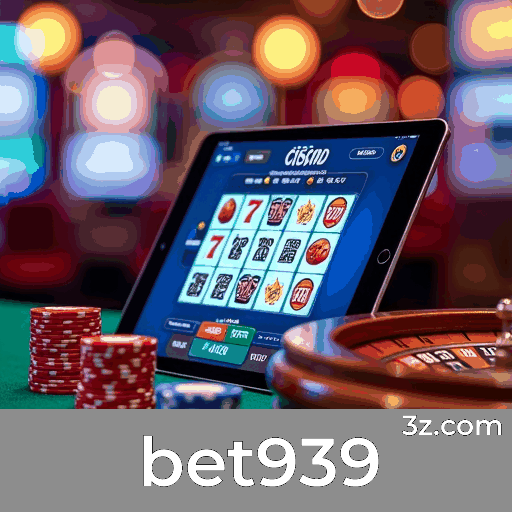 bet939