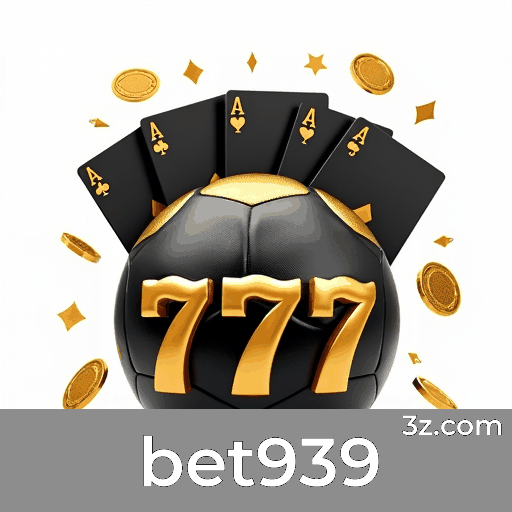 Experiência Exclusiva de Membros no bet939: Valorize Seu Login