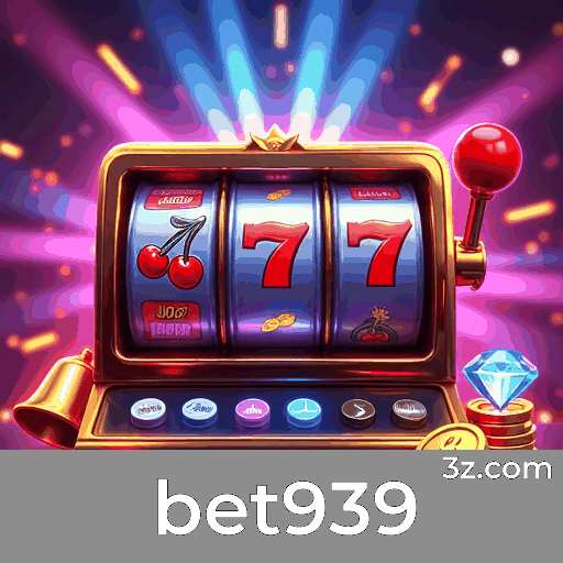 bet939: Psicologia dos Bônus e Decisões Racionais