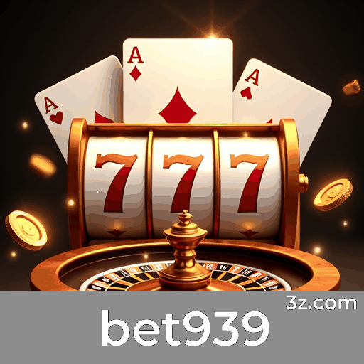 Análise Esportiva Profissional Focada no Futebol Brasileiro no bet939