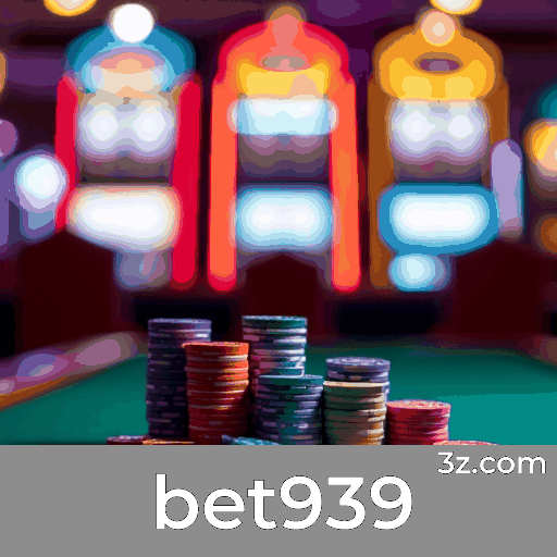 bet939 Crash: Melhore as Decisões com Psicologia e Estratégia