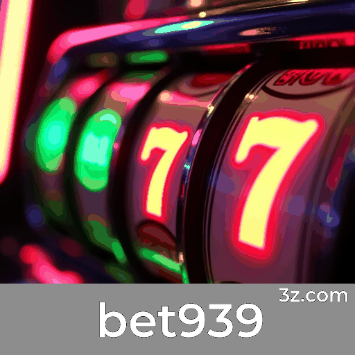 Experiência Exclusiva de Membros no bet939: Valorize Seu Login