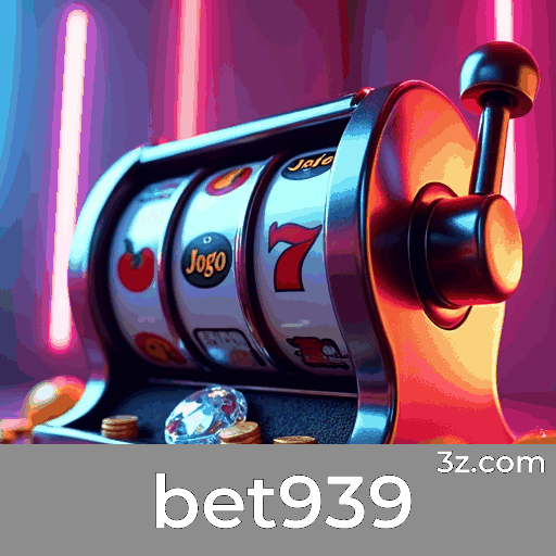 bet939: A Experiência Autêntica de Jogos de Mesa ao Vivo