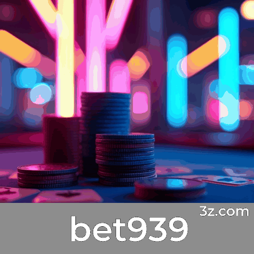 Explore Promoções Estratégicas do bet939 e Maximize Valor