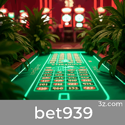 bet939