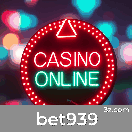 bet939