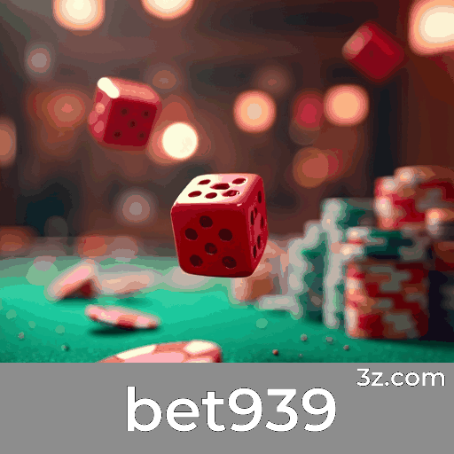bet939