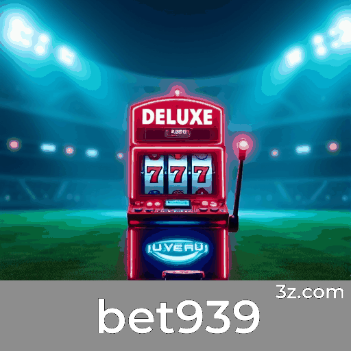 Inovações de Desenvolvedores de Jogos no bet939