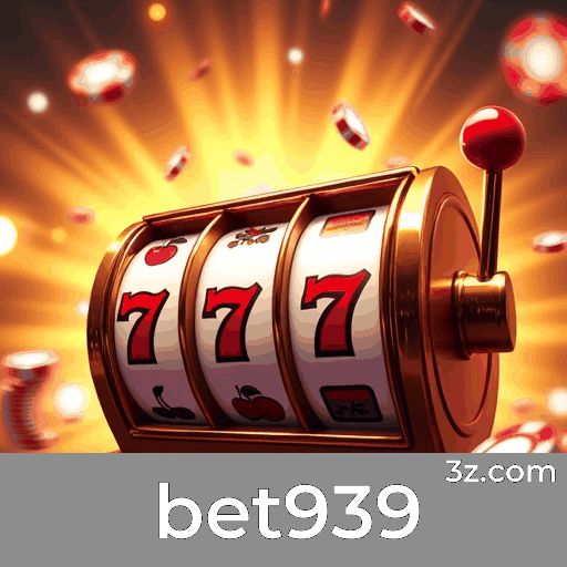 bet939