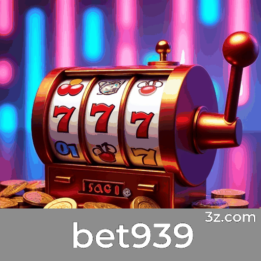 Experiência Exclusiva de Membros no bet939: Valorize Seu Login