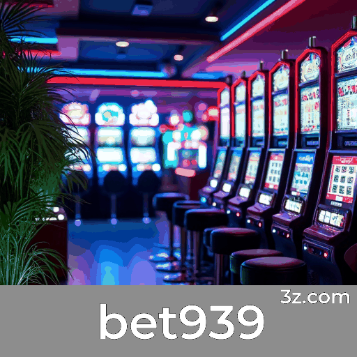 bet939: Psicologia dos Bônus e Decisões Racionais