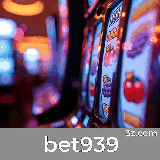 bet939