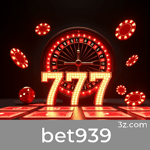 Inovações de Desenvolvedores de Jogos no bet939