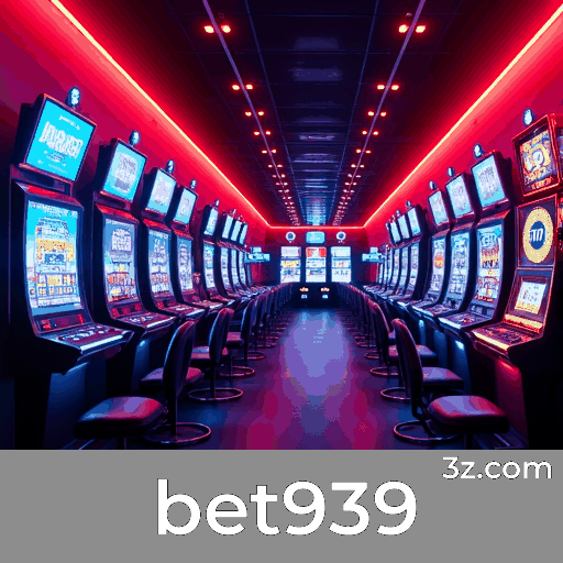 bet939 Crash: Melhore as Decisões com Psicologia e Estratégia