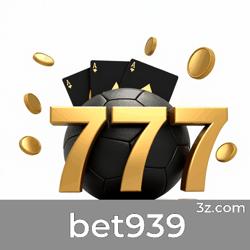 bet939