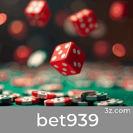 bet939