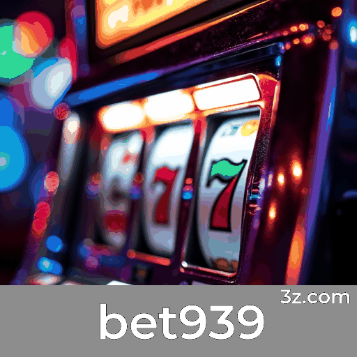 bet939
