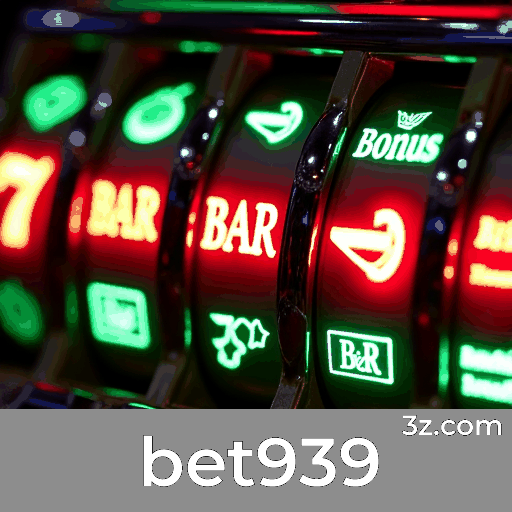 bet939