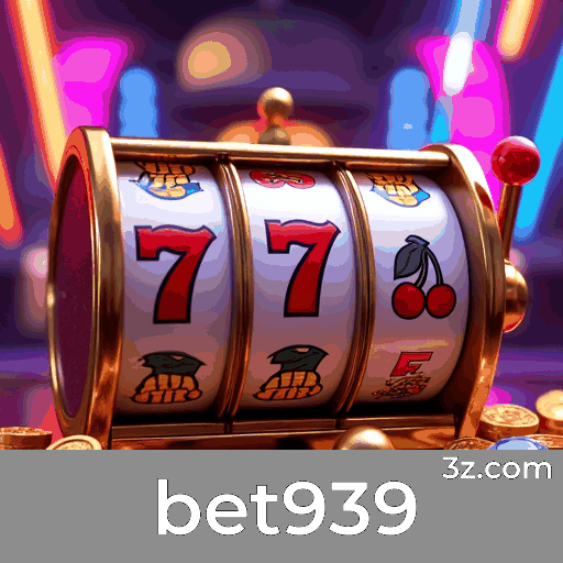 Explore Promoções Estratégicas do bet939 e Maximize Valor