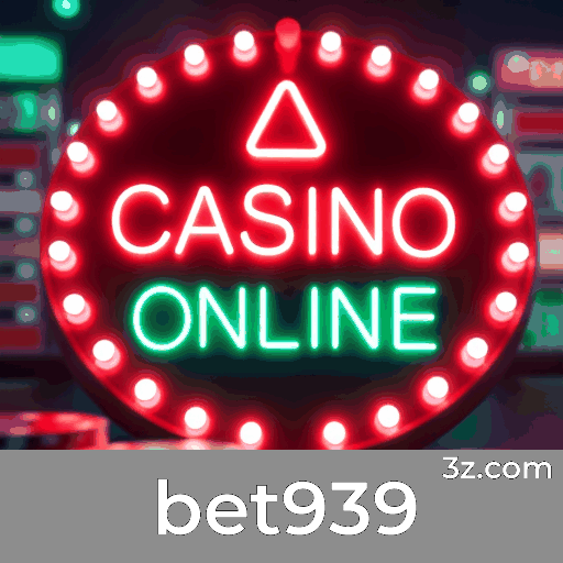 bet939 Comunidade: Oásis Interativo para Jogadores