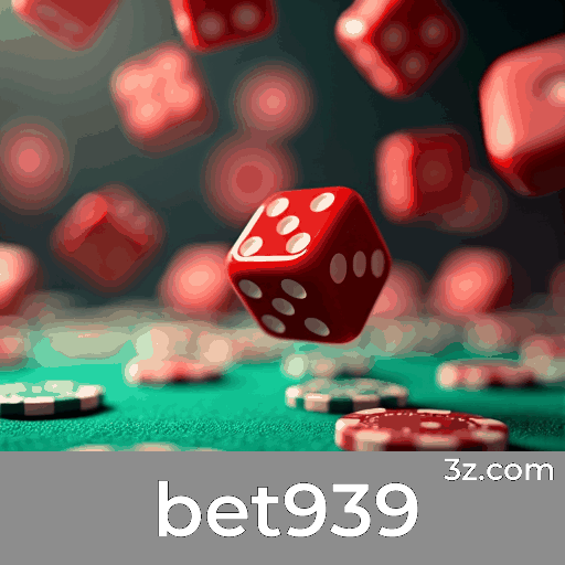 Experiência Exclusiva de Membros no bet939: Valorize Seu Login