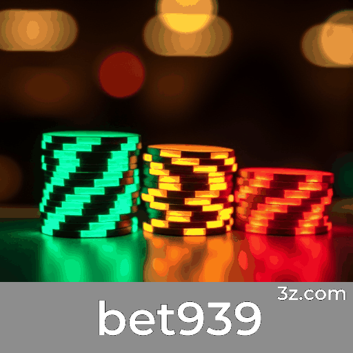 bet939